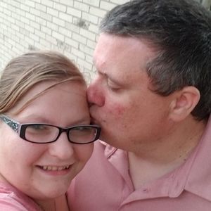 Meet your Posher, Brittney